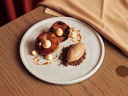 Hotel Chadstone Melbourne MGallery