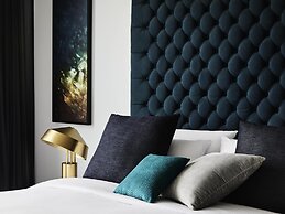 Hotel Chadstone Melbourne MGallery Collection