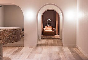 Hotel Chadstone Melbourne MGallery