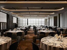 Hotel Chadstone Melbourne MGallery