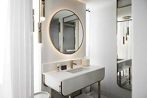 Hotel Chadstone Melbourne MGallery