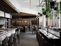 Hotel Chadstone Melbourne MGallery