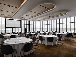 Hotel Chadstone Melbourne MGallery