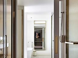 Hotel Chadstone Melbourne MGallery