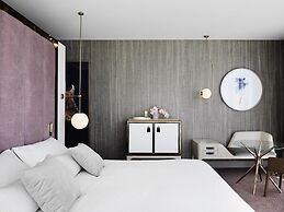 Hotel Chadstone Melbourne MGallery Collection