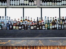 Hotel Chadstone Melbourne MGallery