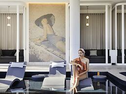 Hotel Chadstone Melbourne MGallery Collection