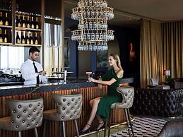 Hotel Chadstone Melbourne MGallery