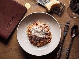 Hotel Chadstone Melbourne MGallery