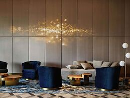 Hotel Chadstone Melbourne MGallery