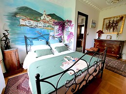 Chambres d'hôtes & spa Mas Dels Esquirols