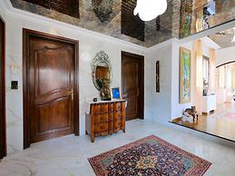 Chambres d'hôtes & spa Mas Dels Esquirols