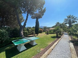 Chambres d'hôtes & spa Mas Dels Esquirols