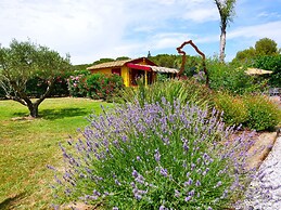 Chambres d'hôtes & spa Mas Dels Esquirols