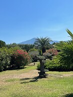 Chambres d'hôtes & spa Mas Dels Esquirols