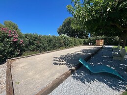 Chambres d'hôtes & spa Mas Dels Esquirols