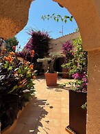 Chambres d'hôtes & spa Mas Dels Esquirols