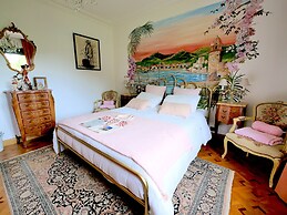 Chambres d'hôtes & spa Mas Dels Esquirols