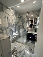 Chambres d'hôtes & spa Mas Dels Esquirols