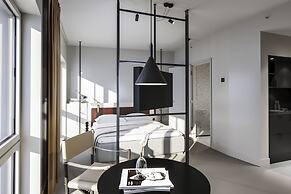 Blique by Nobis, Stockholm, a Member of Design Hotel