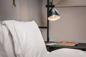 Blique by Nobis, Stockholm, a Member of Design Hotel