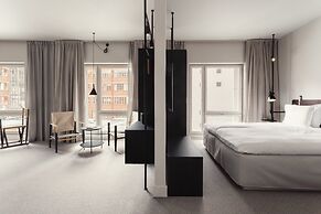 Blique by Nobis, Stockholm, a Member of Design Hotel