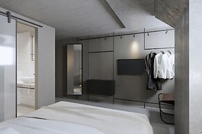 Blique by Nobis, Stockholm, a Member of Design Hotel