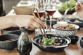 Blique by Nobis, Stockholm, a Member of Design Hotel