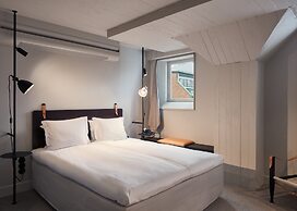 Blique by Nobis, Stockholm, a Member of Design Hotel