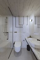 Blique by Nobis, Stockholm, a Member of Design Hotel