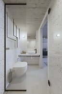 Blique by Nobis, Stockholm, a Member of Design Hotel