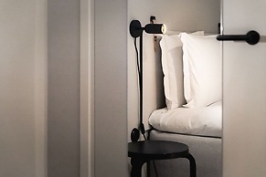 Blique by Nobis, Stockholm, a Member of Design Hotel