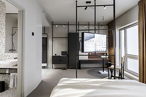 Blique by Nobis, Stockholm, a Member of Design Hotel