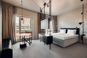 Blique by Nobis, Stockholm, a Member of Design Hotel