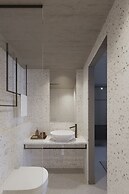 Blique by Nobis, Stockholm, a Member of Design Hotel