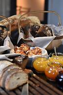 Blique by Nobis, Stockholm, a Member of Design Hotel