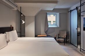 Blique by Nobis, Stockholm, a Member of Design Hotel