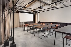 Blique by Nobis, Stockholm, a Member of Design Hotel