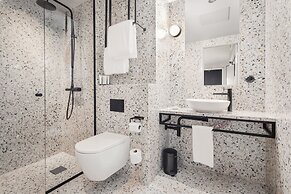 Blique by Nobis, Stockholm, a Member of Design Hotel