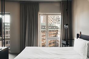 Blique by Nobis, Stockholm, a Member of Design Hotel