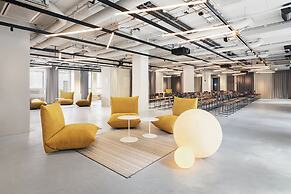 Blique by Nobis, Stockholm, a Member of Design Hotel