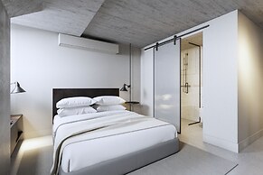 Blique by Nobis, Stockholm, a Member of Design Hotel