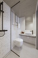 Blique by Nobis, Stockholm, a Member of Design Hotel