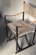 Blique by Nobis, Stockholm, a Member of Design Hotel