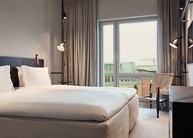 Blique by Nobis, Stockholm, a Member of Design Hotel