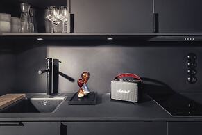 Blique by Nobis, Stockholm, a Member of Design Hotel