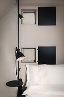Blique by Nobis, Stockholm, a Member of Design Hotel