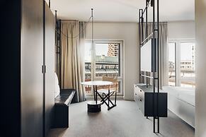 Blique by Nobis, Stockholm, a Member of Design Hotel
