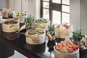 Blique by Nobis, Stockholm, a Member of Design Hotel