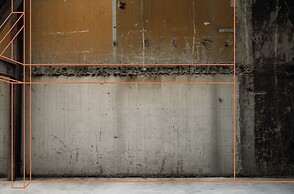 Blique by Nobis, Stockholm, a Member of Design Hotel